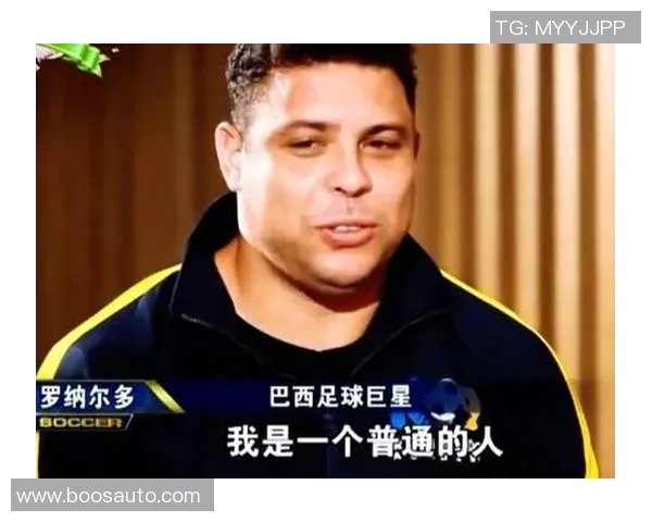 足球明星外号背后的故事揭秘老板是谁的真相