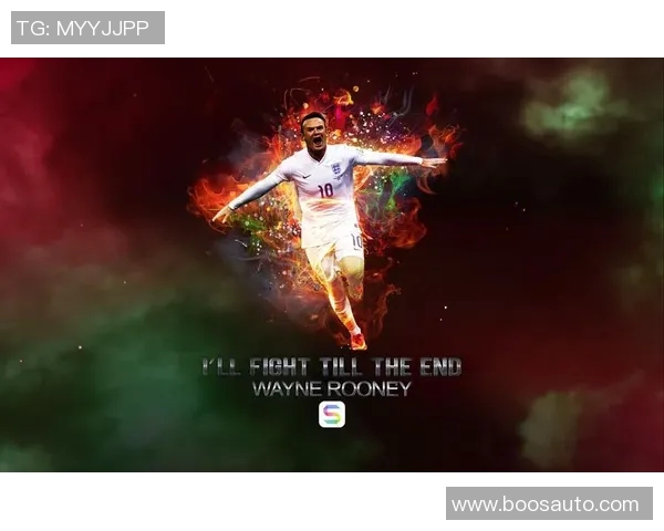 足球明星天梯的精彩瞬间与全景图集分享