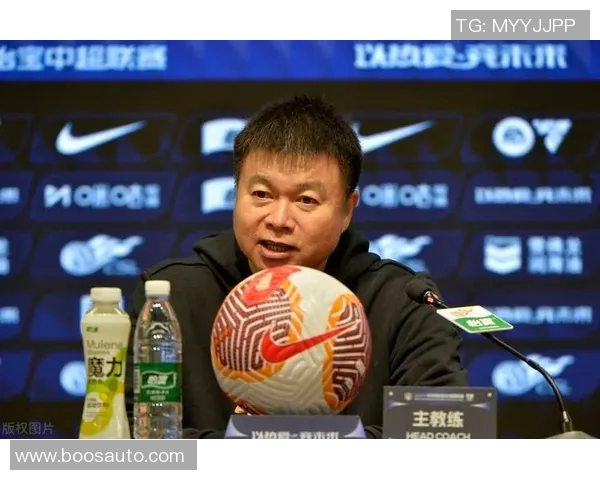 足球明星热衷购置中国汽车品牌引发球迷热议与市场关注 足球明星热衷购置中国汽车品牌引发球迷热议与市场关注