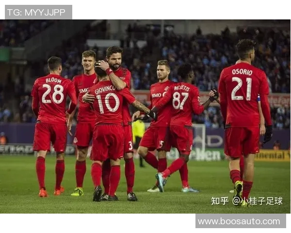 足球明星退役后世界排名变化分析与影响探讨 足球明星退役后世界排名变化分析与影响探讨