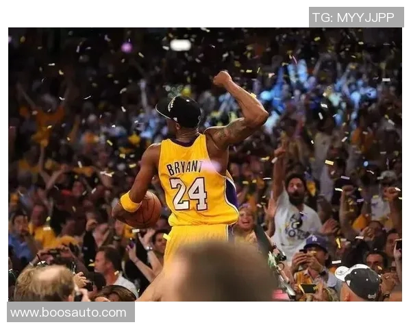 2010年湖人与雷霆第四场激战回顾：经典对决与精彩瞬间解析