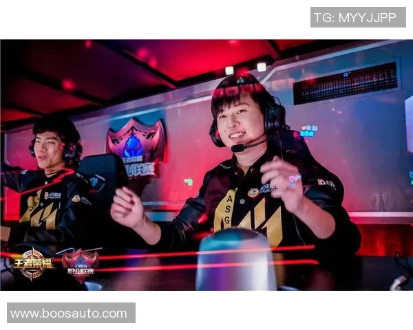 T1战队与GEN战队直播对决精彩瞬间回顾与分析