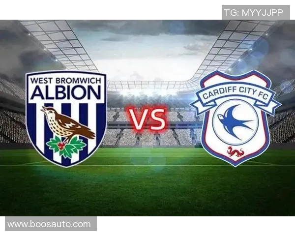 加迪夫城与莱斯特激战正酣谁能在这场对决中笑到最后