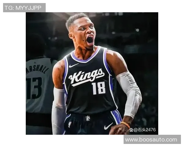 哈登与威少季后赛对决回顾谁能在关键时刻引领球队走向胜利