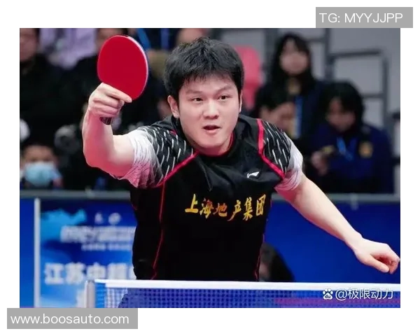 尼泊尔与马尔代夫激战正酣比分揭晓引发球迷热议