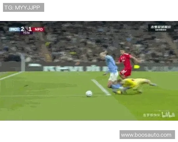 曼城足球明星转会动态全记录精彩瞬间与幕后故事揭秘