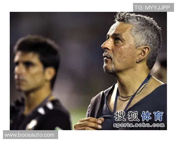 苏联足球传奇人物回顾:那些年我们追逐的明星与辉煌瞬间