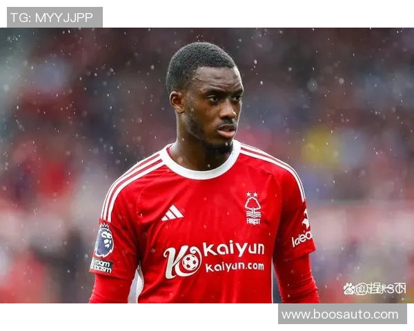 足球明星们心仪的奢华礼物盘点揭秘你不知道的背后故事 足球明星们心仪的奢华礼物盘点揭秘你不知道的背后故事