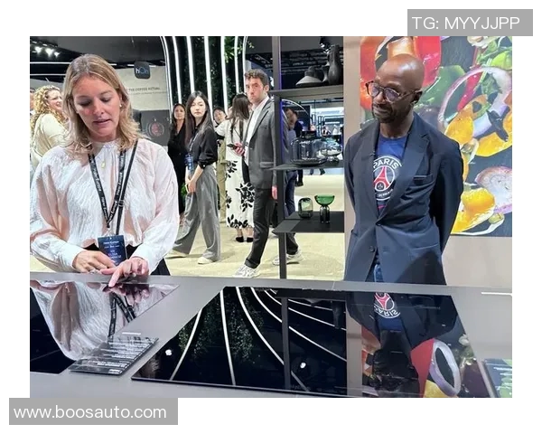 足球明星张丽的成长历程与辉煌成就全景展示