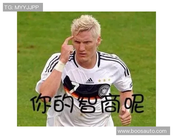 足球明星表情包下载合集让你的聊天更有趣和个性化 足球明星表情包下载合集让你的聊天更有趣和个性化