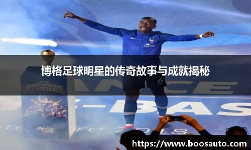 ng相信品牌的力量官网