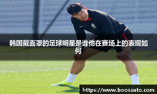 ng相信品牌的力量官网